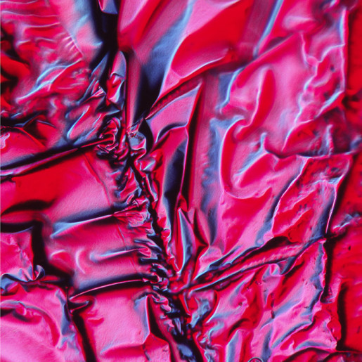 Normalizer – ALKOHOL