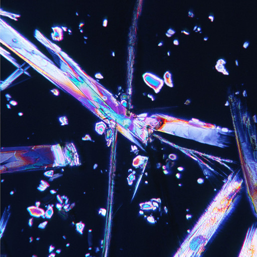 Normalizer – ASPIRIN