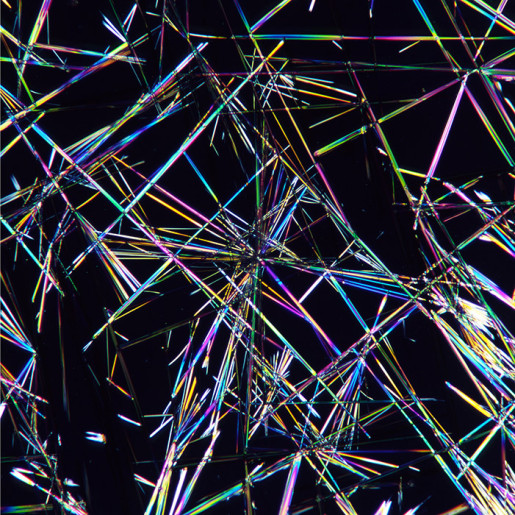 Normalizer – COFFEIN