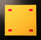Maverick Lego-Plagiat