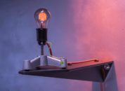Das Ewige Licht